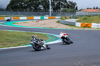 estoril;event-digital-images;motorbikes;no-limits;peter-wileman-photography;portugal;trackday;trackday-digital-images